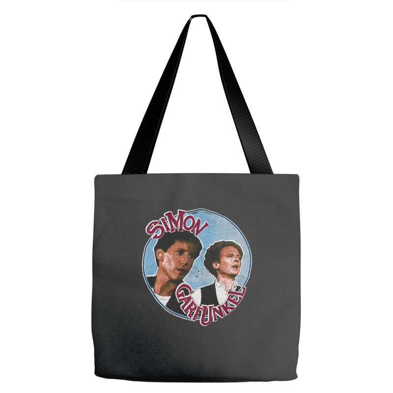 Vintage Classic  Rock Films Characters Mens Best Tote Bags | Artistshot