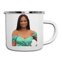 Graphic Picture  Chahoy Films Characters Gifts Women Camper Cup | Artistshot