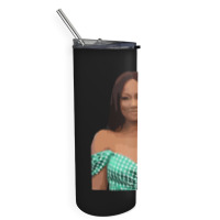 Graphic Picture  Chahoy Films Characters Gifts Women Skinny Tumbler | Artistshot