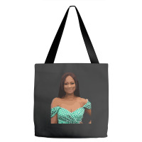 Graphic Picture  Chahoy Films Characters Gifts Women Tote Bags | Artistshot