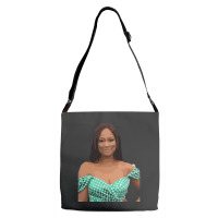 Graphic Picture  Chahoy Films Characters Gifts Women Adjustable Strap Totes | Artistshot