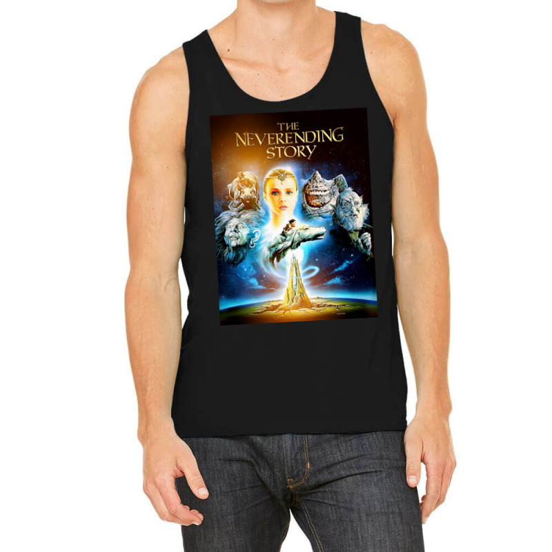 Classic Film  Film Series Films Characters Birthday Gifts Tank Top by Treex-Shop | Artistshot