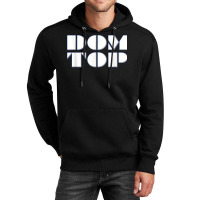 Bdsm Gay Dom Top Fetish, Daddy Dominant Little Sub Kink Gift T Shirt Unisex Hoodie | Artistshot