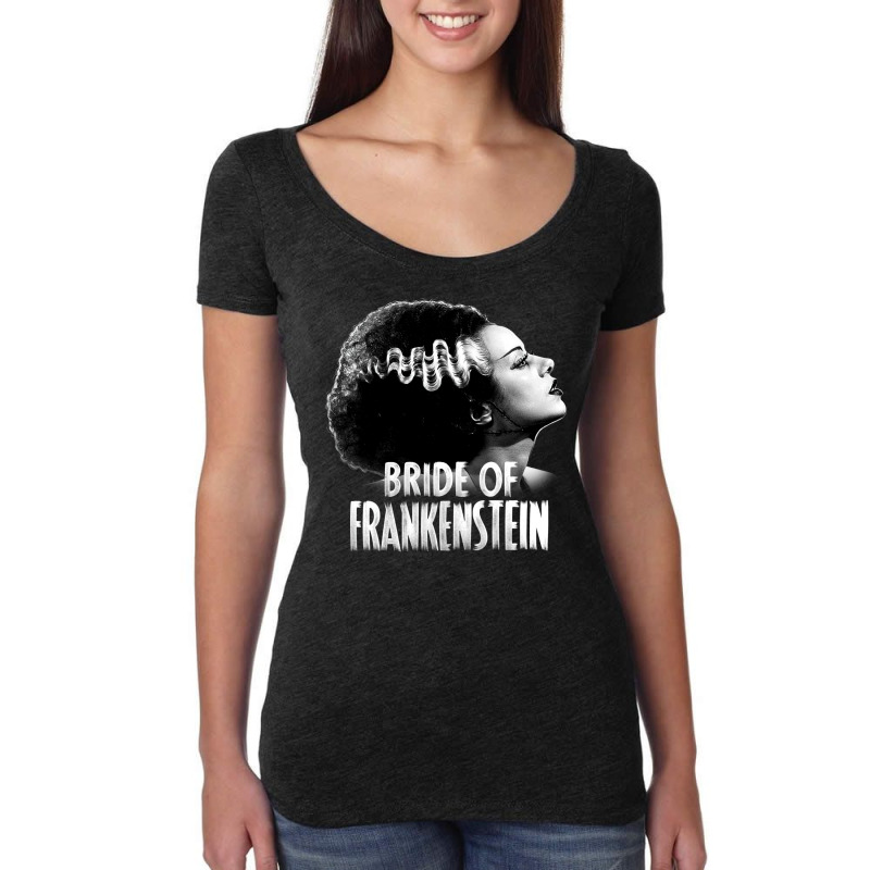 Cartoon Character Mr. Men Halloween Women My Favorite Women's Triblend Scoop T-shirt by Artist-Brenna | Artistshot