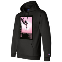 Gifts Idea Kali Cute Uchis Gift Men Champion Hoodie | Artistshot