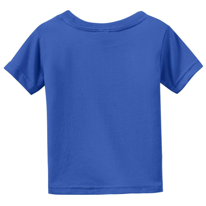 Xubuntu Baby Tee by davenportranda | Artistshot