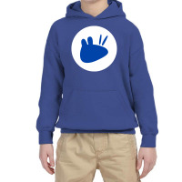 Xubuntu Youth Hoodie | Artistshot