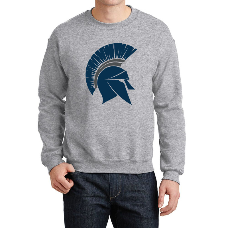 Case western deals reserve sweatshirt