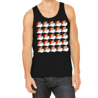 All I Want For Christmas Is You Tank Top | Artistshot