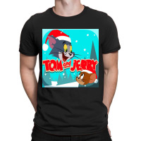 All I Want For Christmas Is You T-shirt | Artistshot