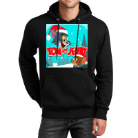 All I Want For Christmas Is You Unisex Hoodie | Artistshot