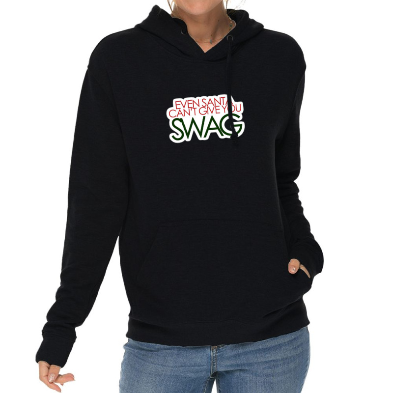 Joe And Kamala 2020 54748049 Lightweight Hoodie | Artistshot