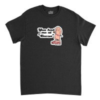 Kamala  2020   39757357 Classic T-shirt | Artistshot