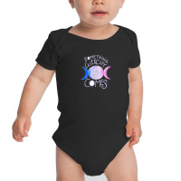 Kamala 2020 37187199 Baby Bodysuit | Artistshot