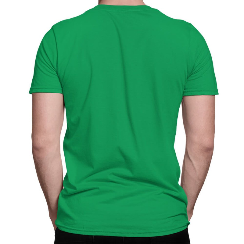 Keep Calm And Let Lloyd Handle It Classic T-shirt | Artistshot