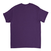 Worlds Best Stepdad Ever 1 Classic T-shirt | Artistshot