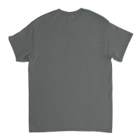 Team Collins Lifetime Member Classic T-shirt | Artistshot