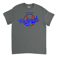 Best Husband Since 1959 - Baseball Husband Classic T-shirt | Artistshot