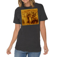 All I Want For Christmas Is You Vintage T-shirt | Artistshot