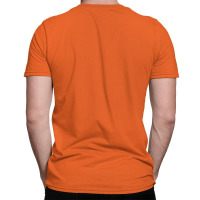 Super Smash Bros Classic T-shirt | Artistshot