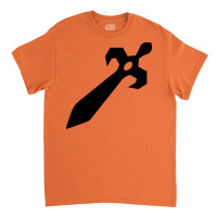 Super Smash Bros Classic T-shirt | Artistshot