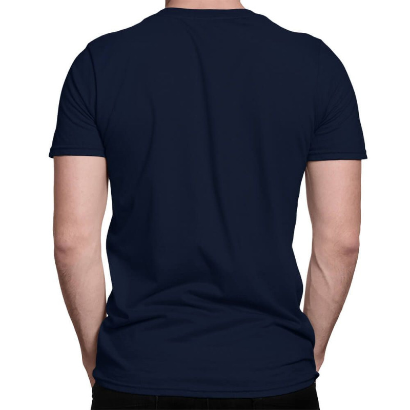 Ash Bayes Theorem Classic T-shirt | Artistshot