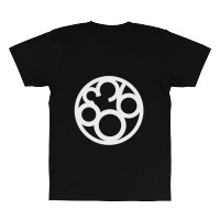 Project 863 All Over Men's T-shirt | Artistshot