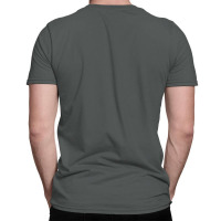 Pi Nomnom Classic T-shirt | Artistshot