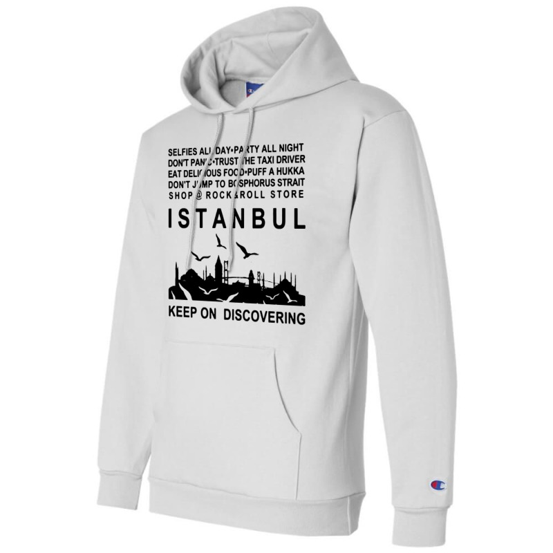 Champion hoodie shop turkey