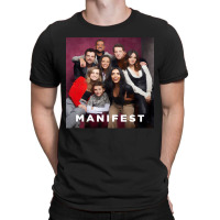 Graphic Picture  Tv Show Women Men T-shirt | Artistshot