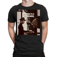 Graphic Vintage  American Movie Funny Men T-shirt | Artistshot