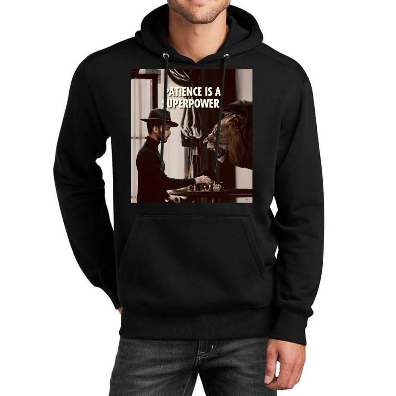 Graphic Vintage  American Movie Funny Men Unisex Hoodie | Artistshot