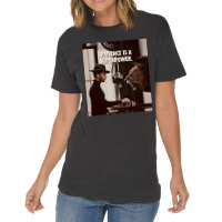 Graphic Vintage  American Movie Funny Men Vintage T-shirt | Artistshot