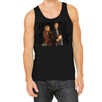 Graphic Vintage  Inspiration Vintage Retro Tank Top | Artistshot