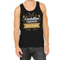 Graphic Vintage  Quotes Mens My Favorite Tank Top | Artistshot