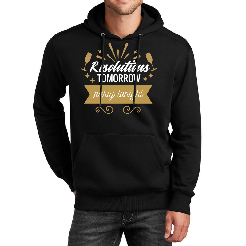 Graphic Vintage  Quotes Mens My Favorite Unisex Hoodie | Artistshot