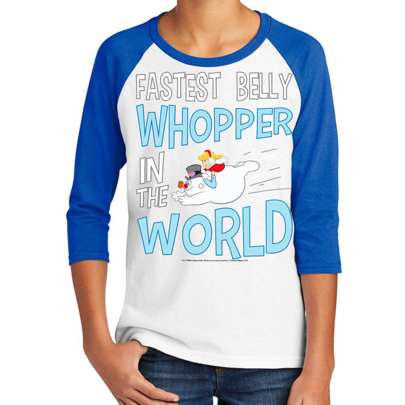 Plus Size It Looks a Lot Like Christmas T-Shirt Women Christmas Snowman  Raglan 3/4 Sleeve Baseball Tops Tee Blue at  Women's Clothing store