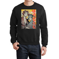 Graphic Movies  Novel Series Mens Best Crewneck Sweatshirt | Artistshot