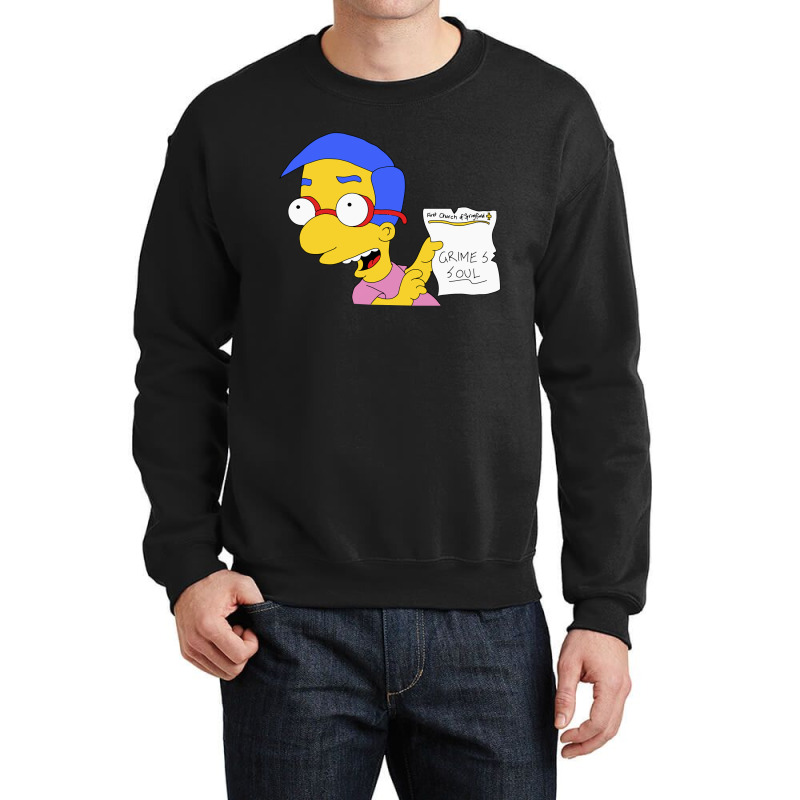 Day Gifts Grimes Graphic Vintage Crewneck Sweatshirt by ArtistConner | Artistshot