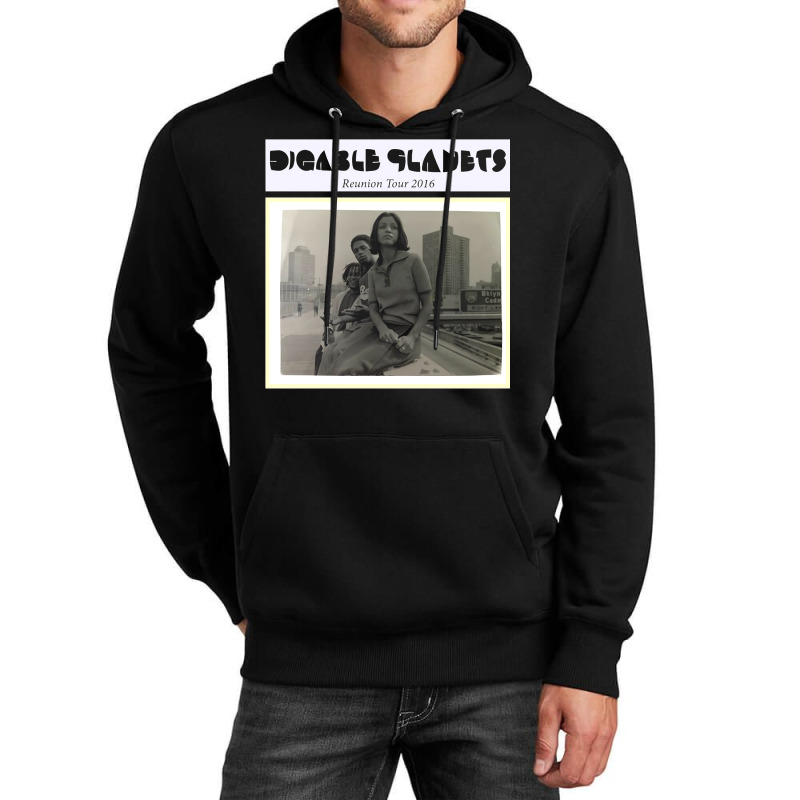 Banana And Pie Poster Call Me Unisex Hoodie by ArtistGustavo | Artistshot