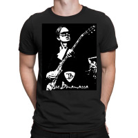 Art Gitarrenlegende Joe Bonamasa Gifts Idea T-shirt | Artistshot