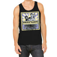 Knuckle Down Lover Gifts Tank Top | Artistshot