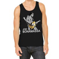 Dislocated Boy Funny Gifts Boys Girls Tank Top | Artistshot