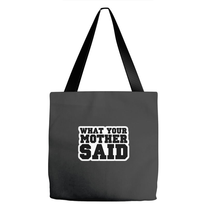 Joe And Kamala 2020 58131118 Tote Bags | Artistshot