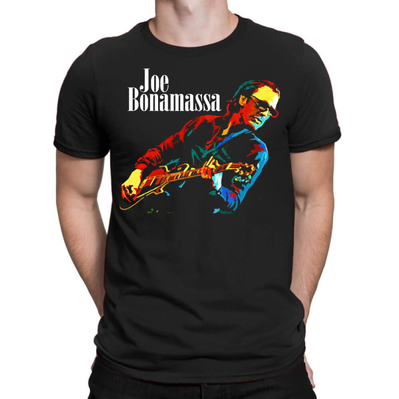 Fear Not The Man Manusia Funny Gifts T-Shirt by ArtistKirsten | Artistshot