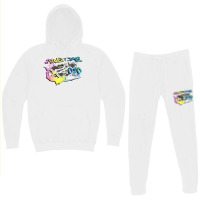 Awesome Since 2010. Wakeboard Lifestyle T Shirt Hoodie & Jogger Set | Artistshot