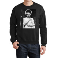 Art Frankenstein Funny Gifts Boys Girls Crewneck Sweatshirt | Artistshot