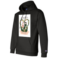 Retro Vintage  Pop Culture Funny Men Champion Hoodie | Artistshot