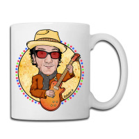 Classic Retro  Power Pop Music Kids Coffee Mug | Artistshot