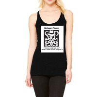 Call Me Skulduggery Poster Retro Racerback Tank | Artistshot